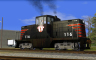 Train Simulator: Boston & Maine GE 44 Loco Add-On - 游戏机迷 | 游戏评测
