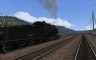 Train Simulator: AT&N Consolidation Class 280-157 Loco Add-On - 游戏机迷 | 游戏评测