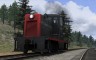 Train Simulator: Southern Pacific GE 44 Loco Add-On - 游戏机迷 | 游戏评测