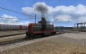 Train Simulator: Southern Pacific GE 44 Loco Add-On - 游戏机迷 | 游戏评测