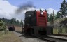 Train Simulator: Southern Pacific GE 44 Loco Add-On - 游戏机迷 | 游戏评测