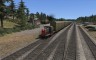 Train Simulator: Southern Pacific GE 44 Loco Add-On - 游戏机迷 | 游戏评测