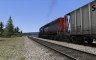 Train Simulator: Southern Pacific SD45 Loco Add-On - 游戏机迷 | 游戏评测