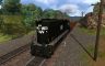 Train Simulator: Norfolk Southern SD45 High Hoods Loco Add-On - 游戏机迷 | 游戏评测