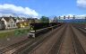 Train Simulator: Norfolk Southern SD45 High Hoods Loco Add-On - 游戏机迷 | 游戏评测
