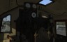 Train Simulator: BR Standard Class 2MT Loco Add-On - 游戏机迷 | 游戏评测