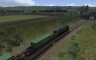 Train Simulator: Freightliner Class 66 v2.0 Loco Add-On - 游戏机迷 | 游戏评测