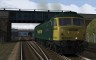 Train Simulator: Freightliner Class 57/0 Loco Add-On - 游戏机迷 | 游戏评测