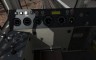 Train Simulator: EWS Class 66 v2.0 Loco Add-On - 游戏机迷 | 游戏评测