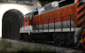 Train Simulator: Western Pacific GP20 High Nose Loco Add-On - 游戏机迷 | 游戏评测