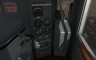 Train Simulator: PRR Alco RS11 Loco Add-On - 游戏机迷 | 游戏评测