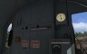 Train Simulator: PRR Alco RS11 Loco Add-On - 游戏机迷 | 游戏评测