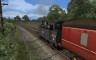 Train Simulator: LMS Class 3F ‘Jinty’ Loco Add-On - 游戏机迷 | 游戏评测