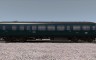 Train Simulator: BR Class 101 DMU Add-On - 游戏机迷 | 游戏评测