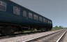 Train Simulator: BR Class 101 DMU Add-On - 游戏机迷 | 游戏评测