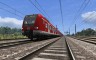 Train Simulator: DB BR423 EMU Add-On - 游戏机迷 | 游戏评测