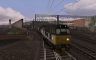 Train Simulator: BR Class 31 Loco Add-On - 游戏机迷 | 游戏评测