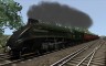 Train Simulator: Class A4 Pacifics Loco Add-On - 游戏机迷 | 游戏评测