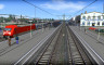 Train Simulator: Berlin-Wittenberg Route Add-On - 游戏机迷 | 游戏评测