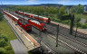 Train Simulator: Berlin-Wittenberg Route Add-On - 游戏机迷 | 游戏评测