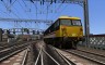 Train Simulator: BR Class 87 Loco Add-On - 游戏机迷 | 游戏评测