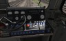 Train Simulator: DB BR232 Loco Add-On - 游戏机迷 | 游戏评测