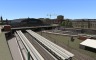 Train Simulator: Hamburg-Hanover Route Add-On - 游戏机迷 | 游戏评测