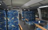 Train Simulator: Metronom ME 146 Loco Add-On - 游戏机迷 | 游戏评测
