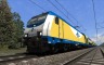Train Simulator: Metronom ME 146 Loco Add-On - 游戏机迷 | 游戏评测