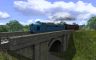 Train Simulator: BR DP1 Deltic Loco Add-On - 游戏机迷 | 游戏评测