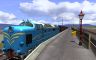 Train Simulator: BR DP1 Deltic Loco Add-On - 游戏机迷 | 游戏评测