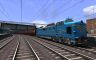 Train Simulator: BR DP1 Deltic Loco Add-On - 游戏机迷 | 游戏评测