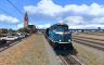 Train Simulator: Union Pacific Heritage SD70ACes Loco Add-On - 游戏机迷 | 游戏评测