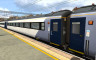 Train Simulator: GEML Class 90 Loco Add-On - 游戏机迷 | 游戏评测