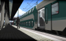 Train Simulator: DB BR111 Loco Add-On - 游戏机迷 | 游戏评测