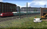 Train Simulator: DB BR111 Loco Add-On - 游戏机迷 | 游戏评测