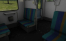 Train Simulator: DB BR420 EMU Add-On - 游戏机迷 | 游戏评测