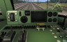 Train Simulator: DB BR420 EMU Add-On - 游戏机迷 | 游戏评测