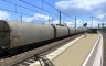 Train Simulator: MRCE ER20 Eurorunner Loco Add-On - 游戏机迷 | 游戏评测
