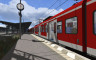 Train Simulator: DB BR424 EMU Add-On - 游戏机迷 | 游戏评测