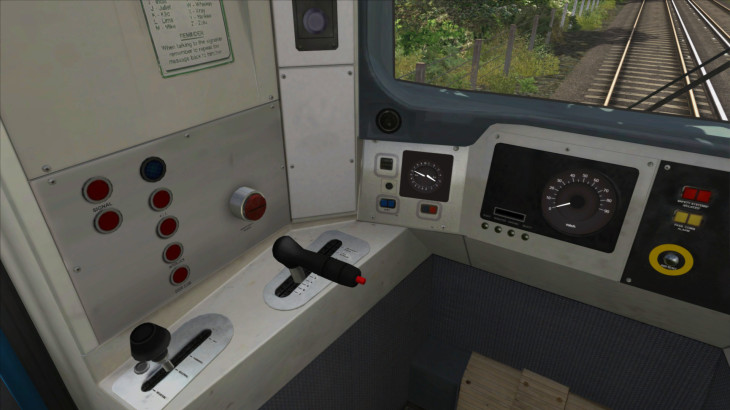 Train Simulator: Sheerness Branch Extension Route Add-On - 游戏机迷 | 游戏评测