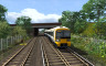 Train Simulator: Sheerness Branch Extension Route Add-On - 游戏机迷 | 游戏评测