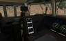Train Simulator: Southern Pacific SD70M Loco Add-On - 游戏机迷 | 游戏评测