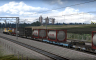 Train Simulator: EWS Class 92 Loco Add-On - 游戏机迷 | 游戏评测
