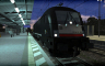 Train Simulator: MRCE ES 64 U2 'Taurus' Loco Add-On - 游戏机迷 | 游戏评测