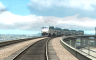 Train Simulator: San Diego Commuter Rail F59PHI Loco Add-On - 游戏机迷 | 游戏评测