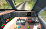 Train Simulator: San Diego Commuter Rail F59PHI Loco Add-On - 游戏机迷 | 游戏评测