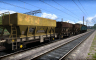 Train Simulator: West Coast Main Line Over Shap Route Add-On - 游戏机迷 | 游戏评测