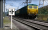 Train Simulator: West Coast Main Line Over Shap Route Add-On - 游戏机迷 | 游戏评测