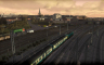 Train Simulator: West Coast Main Line Over Shap Route Add-On - 游戏机迷 | 游戏评测